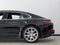 2025 Porsche Panamera Panamera 4