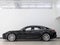 2025 Porsche Panamera Panamera 4