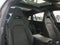 2025 Porsche Panamera Panamera 4