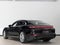 2025 Porsche Panamera Panamera 4