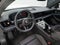 2025 Porsche Panamera Panamera 4