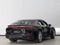 2025 Porsche Panamera Panamera 4