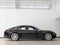2025 Porsche Panamera Panamera 4