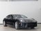2025 Porsche Panamera Panamera 4