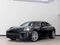 2025 Porsche Panamera Panamera 4