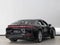 2025 Porsche Panamera Panamera 4