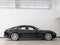 2025 Porsche Panamera Panamera 4