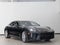 2025 Porsche Panamera Panamera 4