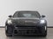 2025 Porsche Panamera Panamera 4