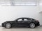 2025 Porsche Panamera Panamera 4