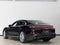 2025 Porsche Panamera Panamera 4