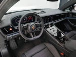 2025 Porsche Panamera Panamera 4