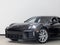 2025 Porsche Panamera Panamera 4