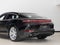 2025 Porsche Panamera Panamera 4