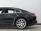 2025 Porsche Panamera Panamera 4