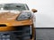 2026 Porsche Panamera 4