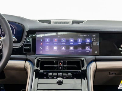 2026 Porsche Panamera 4