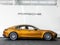 2026 Porsche Panamera 4