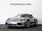 2014 Porsche 718 Cayman S