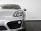 2014 Porsche 718 Cayman S