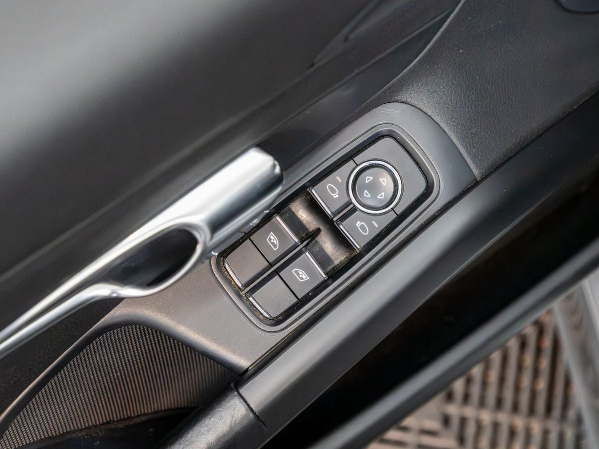 2014 Porsche 718 Cayman S