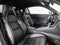 2014 Porsche 718 Cayman S