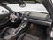 2014 Porsche 718 Cayman S