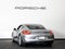 2014 Porsche 718 Cayman S
