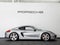 2014 Porsche 718 Cayman S