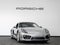 2014 Porsche 718 Cayman S