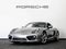 2014 Porsche 718 Cayman S