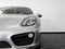 2014 Porsche 718 Cayman S