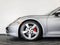 2014 Porsche 718 Cayman S