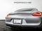 2014 Porsche 718 Cayman S