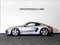 2014 Porsche 718 Cayman S