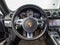 2014 Porsche 718 Cayman S