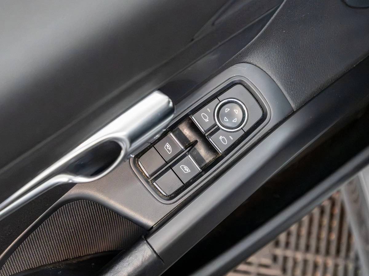 2014 Porsche 718 Cayman S