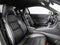 2014 Porsche 718 Cayman S