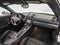 2014 Porsche 718 Cayman S