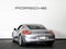 2014 Porsche 718 Cayman S