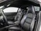 2014 Porsche 718 Cayman S