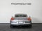 2014 Porsche 718 Cayman S