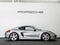 2014 Porsche 718 Cayman S