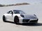 2024 Porsche 911 Carrera GTS