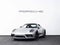2024 Porsche 911 Carrera GTS