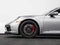 2024 Porsche 911 Carrera GTS