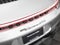 2024 Porsche 911 Carrera GTS