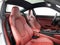 2024 Porsche 911 Carrera GTS