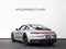 2024 Porsche 911 Carrera GTS