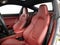 2024 Porsche 911 Carrera GTS